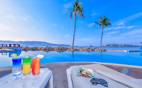 Krystal Beach Acapulco